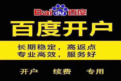 SEM托管实战：成功案例分享与经验总结