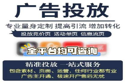 竞价广告案例分析：行业领军企业经验分享